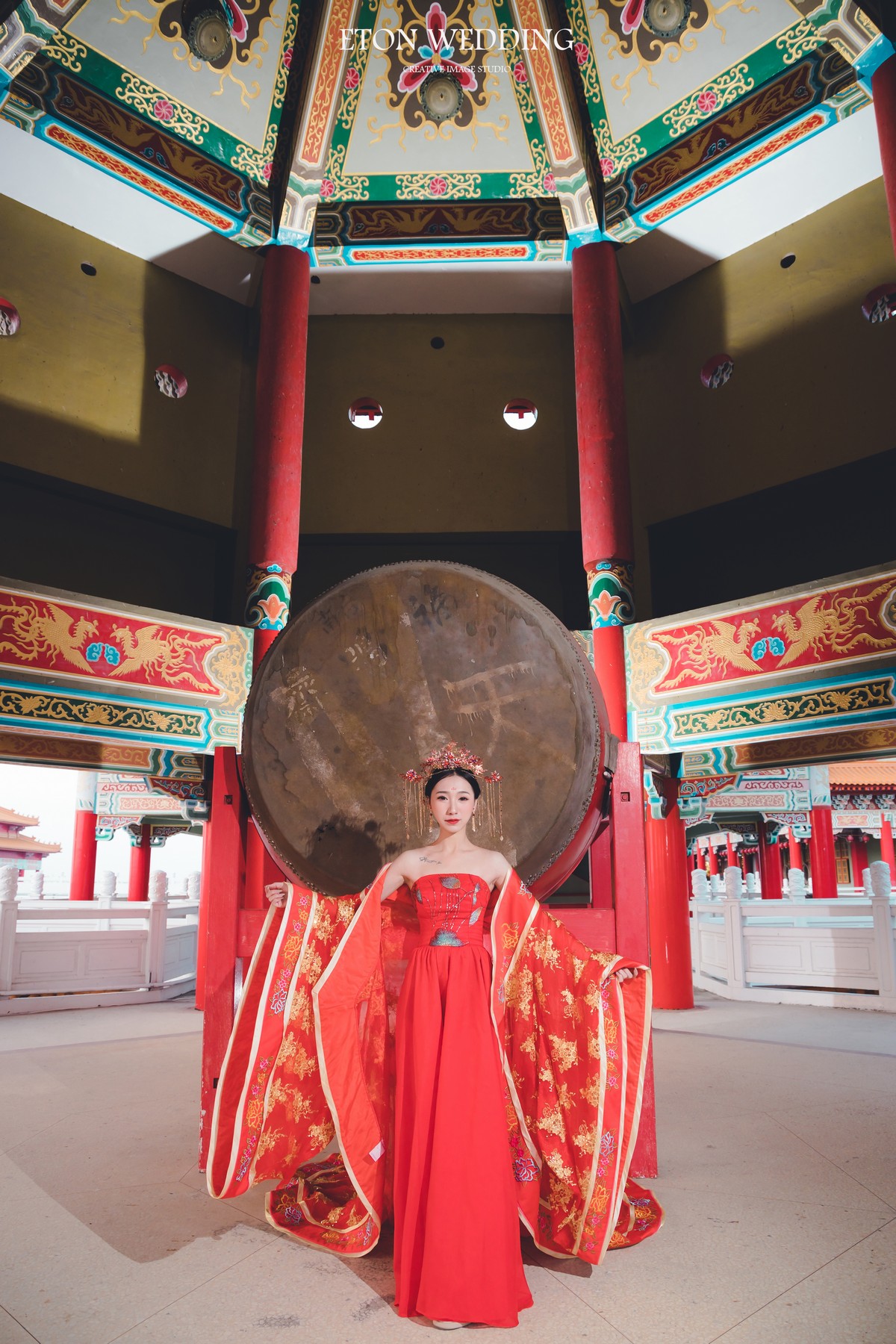 婚紗照台南, 台南婚紗照, 婚紗包套台南, 台南婚紗包套,台南婚紗, 台南自助婚紗, 台南婚紗攝影, 台南拍婚紗,永康 婚紗,台南永康 婚紗